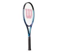 Ultra Pro (16x19) V4 Tennis Racket