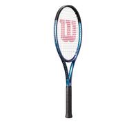 Ultra Pro (18x20) V4 Tennis Racket