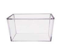 Ultra Pro Acrylic Booster Box Display For Magic The Gathering