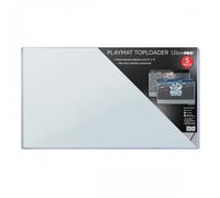Ultra Pro 24" x 13.5" Playmat Toploader (5)