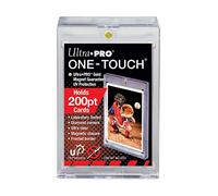 Ultra Pro 32569-UV