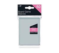 Board Game Sleeves - Catan 54mm x 80mm (50) (old packaging)