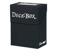 Ultra Pro 81453 Solid Deck Box