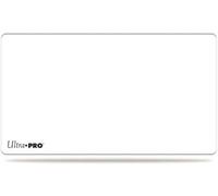 Ultra Pro 82889 Play Mat Artists Gallery (White)