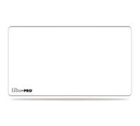 Ultra Pro 82889 Play Mat Artists Gallery (White)