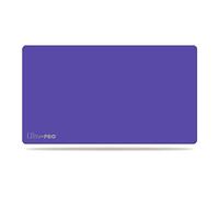 Ultra Pro 84230 PLAYMAT Artist Gallery C12 Card Game (Purple)
