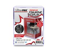 Ultra Pro 84696-UV