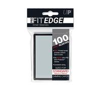 Ultra Pro 85270 85270-PRO-Fit Edge Inner Sleeves (100)
