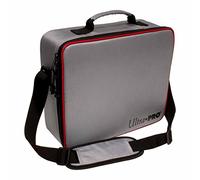 Ultra Pro 85515 Collectors Deluxe Carrying Case