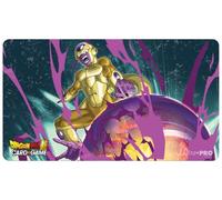 Ultra Pro 85915 Play Mat Multi-Coloured