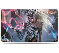 Ultra Pro 86425 MTG Commander 2016 Play Mat v2 Game