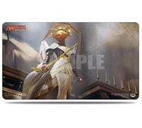 Ultra Pro 86554 "Magic The Gathering Amonkhet V4 Play Mat
