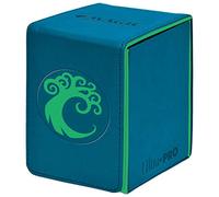 Ultra Pro 88-18010 18010