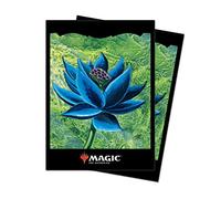 Ultra Pro 88-86838 Sleeves