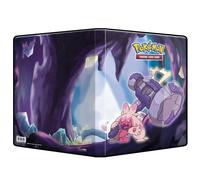 Ultra Pro - 9-Pocket Portfolio - Tinkaton (US IMPORT) ACC NEW