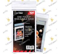 ULTRA PRO | BCW | CCG TCG DECK SLEEVES | SUPPLIES | POKEMON DBS MTG YUGIOH WOTC