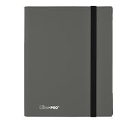 ULTRA PRO-BINDER A4 9-POCKET TRADING CARD PORTFOLIO/FOLDER yugioh pokemon mtg
