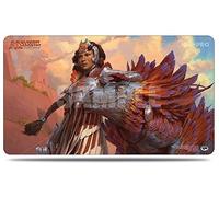 Ultra Pro - Card Accessories, Multi-Colour, 88-86624