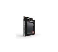 Ultra Pro - Card Preserver 25 Pack