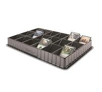 Ultra Pro Card Sorting Tray C12 Card Game