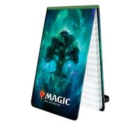 Ultra PRO Celestial Forest Life Pad for Magic: The Gathering