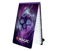 Ultra PRO Celestial Swamp Life Pad for Magic: The Gathering