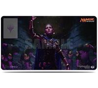 Ultra Pro Commander 2017 Inalla Playmat for Magic