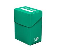 Ultra-PRO Deck Box - Aqua