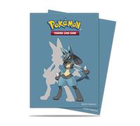 Ultra PRO - Deck Protectors - Standard Size - Pokemon Sleeves (65)