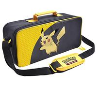 Ultra Pro Pikachu Deluxe Gaming Trove