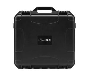 Ultra Pro Deluxe Graded Portable Gaming Case