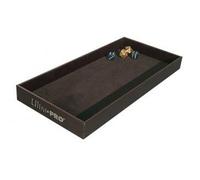 Ultra Pro Dice Rolling Tray