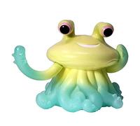 Ultra Pro - Dungeon & Dragons - Figurines of Adorable Power - Flumph