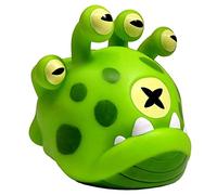 Ultra Pro - Dungeon & Dragons - Figurines of Adorable Power - Gazer