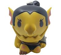Ultra Pro Dungeons & Dragons Figurines of Adorable Power 2nd Series (Goblin), Multicolor