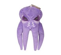 Ultra Pro - Dungeons & Dragons - Gamer Pouch - Mind Flayer, E-86513