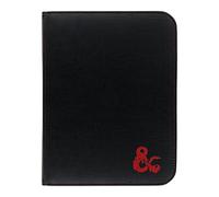 Ultra Pro Dungeons & Dragons Premium Campaign Journal