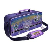 Ultra Pro E-15806 Trove, Cartoon, Multi