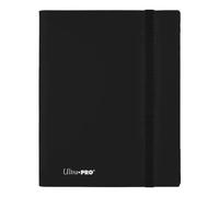 Ultra Pro Eclipse Trading Card Folder