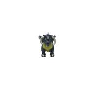 Ultra Pro Figurines Of Adorable Power: Dungeons & Dragons Black Dragon