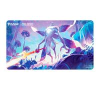 Ultra Pro Mtg Final Fantasy Playmat Featuring Absolute Virtue
