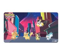 Ultra Pro Playmat - Pokemon Gallery Series: Shimmering Skyline