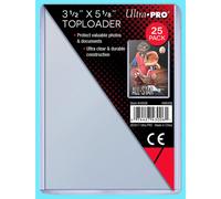 Ultra Pro Gaming Generic 43006 43006 Multi One Size