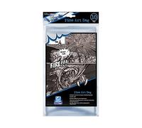 Ultra Pro Lithograph/Fine Art Bag 8" x 10" - 10ct