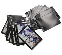 Ultra Pro Magic The Gathering Born of The Gods Deck Protector Card Sleeves Xenagos