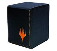 Ultra Pro - Magic: The Gathering Mythic Edition - Alcove Flip Box