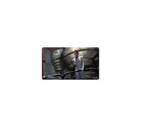 Ultra Pro Mtg Fallout Playmat Featuring Dr. Madison Li