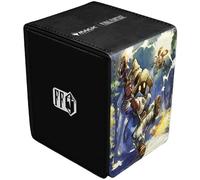 Ultra Pro Magic: The Gathering Universes Beyond - Final Fantasy Alcove Flip Deck
