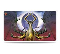 Ultra Pro Magic: The Gathering War of The Spark Alternate Nicol Bolas Playmat
