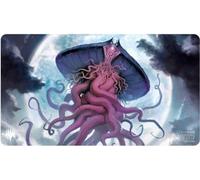 Ultra PRO - Modern Horizons 3 AR Playmat v1 for Magic: The Gathering, Premium Quality Collectible Card Protection Enhanced Gaming Gear Accessories